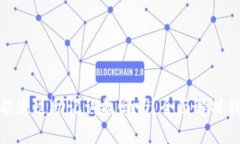 : TP钱包只能通过助记词找回吗？全面解析钱包恢