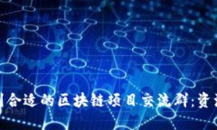 如何找到合适的区块链项目交流群：资源与策略