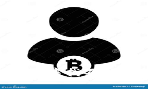 如何找回TP钱包中找不到的币：全面指南