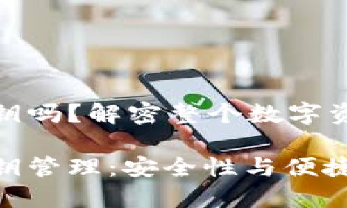 硬件钱包有私钥吗？解密整个数字资产安全之道

硬件钱包的私钥管理：安全性与便捷性的完美结合