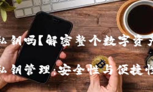 硬件钱包有私钥吗？解密整个数字资产安全之道

硬件钱包的私钥管理：安全性与便捷性的完美结合
