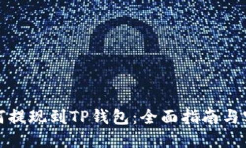 抹茶如何提现到TP钱包：全面指南与实用技巧