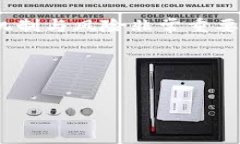 safemoon币信息### Safemoon是什么币？Safemoon是一种去