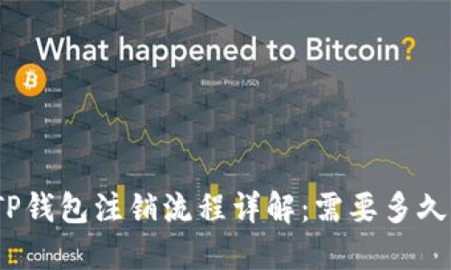 TP钱包注销流程详解：需要多久？