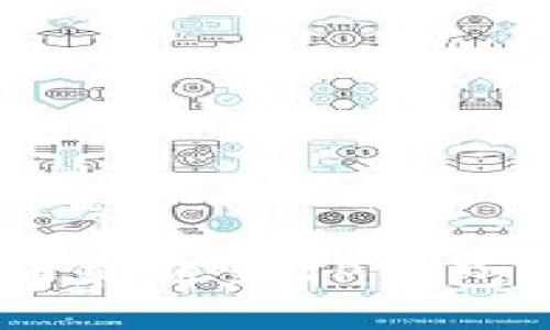 和关键词设置

bianoti火币转账到TP钱包的完整指南