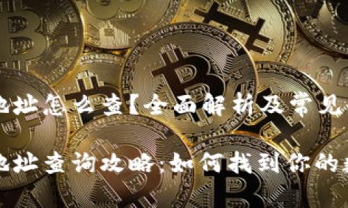 虚拟币持币地址怎么查？全面解析及常见问题解答

虚拟币持币地址查询攻略：如何找到你的数字资产地址