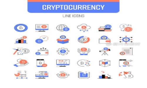 只有助记词可以打开钱包吗？全面解析数字货币钱包的安全与恢复机制