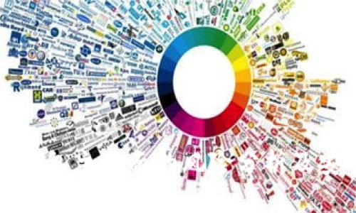 截取TP钱包主页面的风险分析及安全建议