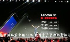 TP钱包被爆玩家亏损13亿：数字资产管理的危机与