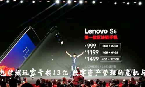 TP钱包被爆玩家亏损13亿：数字资产管理的危机与教训