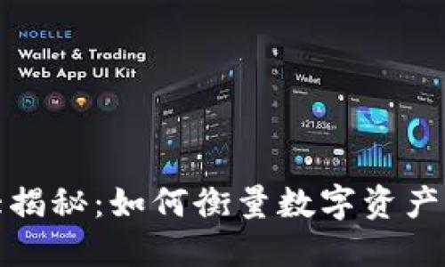 Bitcoke交易额大揭秘：如何衡量数字资产交易平台的成功？