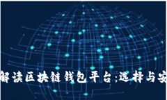 全面解读区块链钱包平台：选择与安全性