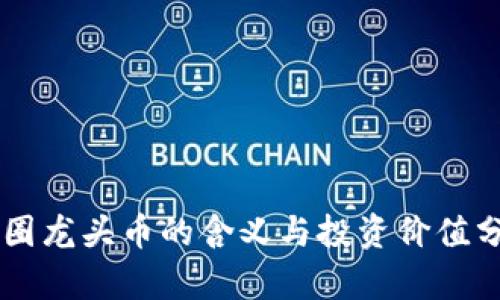 币圈龙头币的含义与投资价值分析