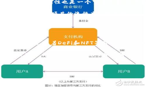    转入TP钱包选择HECO链是否合适？全面解析与用户指南  / 

 guanjianci  TP钱包, HECO链, 加密货币, 钱包转入  /guanjianci 

在数字货币迅速发展的时代，越来越多的用户开始探索不同的区块链和钱包选项。其中，TP钱包作为一款受欢迎的多币种钱包，用户在进行资产转入时常常对选择链的适应性有疑问。尤其是HECO链，这是一条相对新兴的公链，因其低手续费和快速交易而受到关注。本文将全面解析转入TP钱包选择HECO链的合适性，包括技术背景、用户体验、操作步骤，及其优缺点。

HECO链的简介
HECO（Huobi Eco Chain）是一条由火币集团推出的公链，致力于为去中心化应用（DApp）提供高效的基础设施。它采用了以太坊的底层技术，并进行了，显著提高了交易速度和降低了交易费用。HECO链支持智能合约，与以太坊、BSC等公链兼容，用户可在多种链上进行资产的自由转换。

HECO链的成功不仅归功于火币的品牌背景，还因为它在交易性能上显示出了卓越的优势。相对于其他链，高达1秒的区块确认时间和极低的成本，让其成为用户转入资产的一个优选目标。

TP钱包与HECO链的兼容性
TP钱包是一款支持多种区块链资产的数字钱包，用户可以在钱包中方便地管理不同链上的货币。为了解决用户对转入链的疑问，TP钱包在功能上提供了对HECO链的支持，用户能够顺畅地在平台内进行资产的转入和管理。

在其功能界面中，用户可以轻易找到HECO链的选项，并查看自己在该链上的余额及交易记录。这种设计旨在提升用户体验，使得即便是新手用户，也能快速上手并进行资产管理。

转入TP钱包时选择HECO链的优势
选择在TP钱包中转入HECO链，用户可以享受以下几个优势：
ul
    listrong低交易费用：/strongHECO链以其低廉的交易费用著称，用户在转移资产时可以节省大量的成本，这对于频繁交易的用户来说尤其重要。/li
    listrong快速的交易确认：/strongHECO链的区块确认时间较短，通常在几秒之内就能完成交易，这减少了用户等待的时间。/li
    listrong多样化的资产选择：/strongHECO链上支持多种代币，用户在转入TP钱包之后，可选择多样化的投资机会。/li
    listrong优秀的生态环境：/strongHECO已吸引了众多DApp开发者，用户能享受到更丰富的去中心化金融（DeFi）项目与服务。/li
/ul

转入步骤及注意事项
转入TP钱包选择HECO链的步骤非常简单，以下是用户转入时需要遵循的基本流程：

ol
    listrong下载并安装TP钱包：/strong用户首先需要在手机应用商店或官网下载TP钱包，根据提示完成安装。/li
    listrong选择HECO链：/strong打开钱包后，在币种选择部分，找到HECO链。在界面上，快速切换到HECO链，以确保转入的资产是支持该链的。/li
    listrong获取钱包地址：/strong用户可以在HECO链选项中找到自己的钱包地址，复制这一地址以便进行转入操作。/li
    listrong转入资产：/strong在第三方交易所或其他钱包中，将数字资产转入用户复制的HECO钱包地址，确认交易信息无误后完成转出。/li
    listrong确认到账：/strong返回TP钱包，查看HECO链上的余额，确认资产是否到账。/li
/ol

在转入过程中，用户需注意：
ul
    li确保选择的资产是支持HECO链的代币，以免造成资金损失。/li
    li在确认转入细节时，一定要仔细核对钱包地址，错误的地址可能导致资产丢失。/li
/ul

HECO链的潜在风险
虽然HECO链为用户提供了很多优势，但仍然存在一定的风险。在选择转入HECO链时，用户应该了解以下几点：

ul
    listrong智能合约风险：/strongHECO链上大多数DApp都是基于智能合约的，如果合约存在漏洞，可能会导致用户资金损失。/li
    listrong市场波动风险：/strongHECO链上的资产价格走势与市场息息相关，用户在进行投资之前应了解相关市场动态。/li
    listrong项目方治理风险：/strongHECO链上的项目以及代币的价值，往往与项目方的运营能力和治理结构密切相关，需谨慎评估项目的可靠性。/li
/ul

总结与建议
转入TP钱包选择HECO链是一个不错的选择，尤其适合那些注重交易成本和资金流动性的用户。HECO链在性能和费用上具有优势，开发了丰富的生态系统，有助于用户进行多样化投资。然而，用户在转入资产时也不可忽视潜在风险，理性投资始终是较好的金融策略。

常见问题

问题一：HECO链与其他链相比有什么特别之处？
HECO链与其他主流区块链，如以太坊和BSC相比，具有几个显著优势。首先，HECO的交易费用明显低于以太坊，尤其在以太坊网络繁忙时，用户需要支付高额的“Gas费用”，而HECO链费用稳定且低廉。其次，HECO链的交易确认速度较快，通常在2秒以内完成，大大提升了用户的交易体验。

此外，HECO链在生态系统建设上也有所侧重，吸引了多家DApp开发者，用户可以在HECO链上找到丰富的去中心化金融（DeFi）项目、NFT平台及其他区块链应用。

总之，HECO链兼具低费用与高性能，成为用户资产转入和投资的理想选择。

问题二：如何保证在HECO链上的资金安全？
确保在HECO链上的资金安全是每个用户都应关注的核心问题。首先，用户需要选择一个可靠的钱包应用，如TP钱包，并确保其是最新版本。其次，用户应合理管理自己的私钥，私钥是数字资产的唯一凭证，绝不可泄露给他人。

其次，用户要保持警惕，避免访问假冒网站或下载不明来历的软件，以防钱包被盗取。此外，定期备份钱包数据和交易记录，确保数据的安全也是一项重要措施。

最后，参与HECO链上的DeFi项目时，用户需识别项目的风险，选择知名度较高或经过验证的项目进行投资，以降低资金损失的概率。

问题三：如何在TP钱包内交易HECO链资产？
在TP钱包内交易HECO链资产相对简单，用户仅需完成以下步骤：打开TP钱包，确保已经选择HECO链。然后，用户可以在界面上看到所持有的HECO链资产，点击进入后可以选择买入或卖出。

若选择买入，用户需要选择购买金额并输入支付的方式；若选择卖出，用户也需设定出售数量和查看当前市场价格。此外，用户需时刻注意交易时的手续费以及实际到账的数量，以作出最优决策。

完成交易后，用户会收到相应的交易通知，确认交易状态及时间。用户也可以在交易记录中查看自己的过去交易情况，便于管理。

问题四：如何评估HECO链上的项目？
评估HECO链上的项目需要综合考虑多个方面。首先，查看项目团队的背景与资历，团队成员的经验及以往项目的表现可以帮助项目的专业性和可信度。此外，项目白皮书的透明性也是一个重要考量，白皮书应详尽描述项目的目标、技术架构和商业模式。

其次，社区反馈与可用性也是评估项目的重要指标。活跃的社区通常意味着项目的健康发展，以及团队与用户互动良好。了解项目在社交平台上的讨论情况，可以帮助用户判断项目的流行度和接受度。

最后，审查项目的合约是否经过专业机构的审核，及其在HECO链上线的时间，这些都能为用户提供更进一步的信息。

问题五：HECO链的未来发展趋势如何？
HECO链作为新兴的公链，未来发展趋势受多方面因素影响。首先，从技术角度来看，HECO链有可能持续其性能，提升交易速度和安全性，吸引更多开发者和用户的参与。其次，随着DeFi和NFT等新一波热潮的到来，HECO链可望在这些领域扩展其生态，提供更丰富的应用场景。

其次，随着更多用户和项目选择在HECO链上运营，该链的整体价值和影响力也将逐步强化，可能会与市场上其他老牌项目形成竞争。此外，有可能吸引更多合规机构的关注，推动链上的合规性和透明化，为未来可持续发展奠定基石。

总之，HECO链具有巨大的增长潜力，愿景清晰的项目有望在未来获得成功，而用户在参与时应保持理性和谨慎。

综上所述，转入TP钱包选择HECO链是一种可行且实用的选择。对于付诸实践的用户，建议在操作中关注风险，寻求更优质的投资机会与体验。