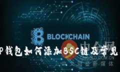 电脑版TP钱包如何添加BSC链及常见问题解答