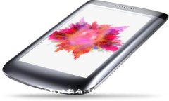 TP钱包交易密码找回指南：详细步骤及常见问题解