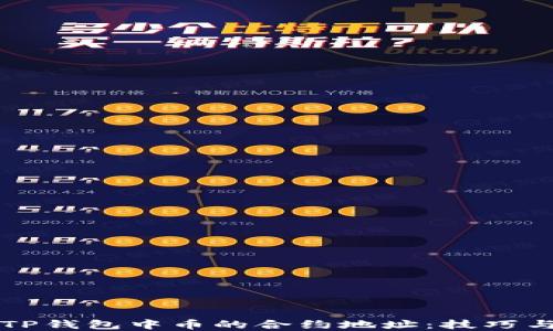 
如何查询TP钱包中币的合约地址：技巧与实用指南