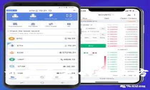 TP钱包删除后资产丢失的解决方案与注意事项