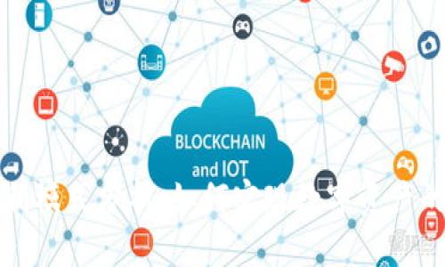 TP钱包的盈利模式分析：如何实现数字资产的增值与盈利