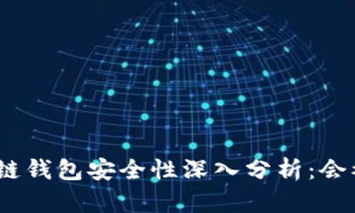 : 区块链钱包安全性深入分析：会被盗吗？