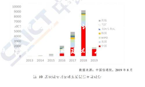   芝麻开门与TP钱包转账攻略：解锁数字资产新方式 / 
 guanjianci 芝麻开门, TP钱包, 转账教程, 数字资产 /guanjianci 

引言
在当今区块链技术快速发展的时代，数字货币的转账方式日益受到关注。芝麻开门作为一个新兴的数字资产管理平台，与TP钱包之间的转账操作备受用户热议。本文将详细探讨如何在这两个平台之间进行转账，并分析其背后的操作流程、注意事项以及解答相关的常见问题。

一、芝麻开门和TP钱包简介
在深入转账操作之前，我们首先需要了解芝麻开门和TP钱包的基本概念。

芝麻开门是一个以安全和便捷为核心的数字资产管理平台。用户可以在平台上轻松管理自己的数字货币，进行转账、收款及其他资产操作。此外，芝麻开门还提供了一系列的投资理财产品，帮助用户提升资产增值的机会。

TP钱包则是一款功能强大的去中心化数字货币钱包，支持多种数字资产的存储与管理。用户可以通过TP钱包进行币种的交易、转账以及参与各种区块链项目。TP钱包以其出色的安全性和多功能性，在全球范围内赢得了大量用户的信任。

二、芝麻开门与TP钱包转账的准备工作
在进行转账之前，用户需要确保以下几个准备工作就绪：

1. **账户注册**：用户需确保已在芝麻开门和TP钱包上注册并完成身份验证，以便顺利进行转账。

2. **资金准备**：确认芝麻开门账户中有足够的数字资产，以及TP钱包地址的正确性，以避免因地址错误造成资金损失。

3. **网络环境**：确保在操作过程中的网络连接稳定，以避免因网络问题导致的转账失败或延迟。

三、芝麻开门转账至TP钱包的具体操作步骤
以下是芝麻开门转账至TP钱包的具体操作步骤：

1. **登录芝麻开门**：打开芝麻开门应用，输入账号和密码以登录账户。

2. **找到转账功能**：在首页选择“转账”功能，或者在菜单中找到相关选项。

3. **输入TP钱包地址**：在转账页面上，输入TP钱包的地址。确保地址无误，因为区块链转账是不可逆的。

4. **选择转账金额**：输入要转账的金额，确认账户中是否有足够的余额完成此次转账。

5. **确认转账信息**：检查转账信息，包括转账金额和收款地址，确保无误后点击确认。

6. **输入交易密码**：此时需要输入交易密码以确认该转账操作；如果有双重验证，确保完成所有必要的安全验证步骤。

7. **等待确认**：在转账完成后，系统会显示转账成功的信息。此时可以在TP钱包中查看是否到账。

四、TP钱包转账至芝麻开门的具体操作步骤
若需将TP钱包中的资金转账至芝麻开门，操作步骤如下：

1. **打开TP钱包**：首先，打开TP钱包应用并输入登录信息。

2. **选择转账功能**：在主界面中选择“转账”选项，进入转账页面。

3. **输入芝麻开门地址**：在转账页面中，填写芝麻开门的接收地址，核实无误后继续。

4. **输入转账金额**：选择要转账的金额，并确保TP钱包中的余额足够满足转账要求。

5. **确认转账信息**：认真检查转账金额和接收地址，再点击确认操作。

6. **完成安全验证**：根据设置的安全验证方式，输入相关信息完成验证。

7. **查看转账状态**：转账完成后，可以在TP钱包和芝麻开门内查看到账情况。

五、转账中的常见问题及解决方案
在进行芝麻开门与TP钱包之间的转账时，用户可能会遇到一些常见问题，以下是对这些问题的解答：

问题1：转账过程中出现地址错误怎么办？
如果在输入TP钱包或芝麻开门地址时输入错误，资金将无法到账。区块链转账是不可逆的，除非对方主动进行反向转账，否则无法挽回资金。为了避免这种情况，建议用户在输入地址前后进行仔细核对，并考虑使用二维码扫描功能，而不是手动输入地址。

问题2：转账时间过长，如何查找交易状态？
区块链转账需要一定时间，不同网络拥挤程度会影响到账时间。用户可以通过芝麻开门或TP钱包提供的交易记录查看交易状态，或使用区块链浏览器输入交易ID进行查询。如果长时间未到账，可以联系相关客服咨询。

问题3：转账过程中出现系统故障该如何处理？
遇到系统故障时，应首先确认自身网络是否稳定。如果网络正常而系统依然无法使用，请检查芝麻开门或TP钱包的官方渠道，了解是否有系统维护或故障通知。如果确认系统正常，则可以通过客服进行反馈，寻求解决方案。

问题4：为什么转账金额与实际到账金额不同？
在区块链转账过程中，可能会出现矿工费等费用。这些费用会在用户输入的转账金额和到账金额之间产生差异。因此，建议用户在转账前，确认当前的矿工费标准，并预留出相应的费用，确保转账金额能够顺利到账。

问题5：可以通过芝麻开门进行多币种转账吗？
当前芝麻开门支持多种数字资产的管理，用户可以通过该平台在不同币种之间进行转账。然而，不同币种之间的转账规则可能不尽相同，建议用户详细阅读芝麻开门提供的具体条款和说明，以减少误操作和资金损失的风险。

结论
芝麻开门和TP钱包的转账操作非常简单，但在执行时仍需认真对待，确保每一步都准确无误。希望通过本文的介绍，您能对芝麻开门与TP钱包之间的转账流程有更清晰的理解，从而安全高效地管理您的数字资产。