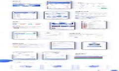    如何从BNB提币到TP钱包  /  guanjianci  BNB, TP钱包