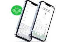 如何将EOS从交易所提取到TP钱包的详细步骤及注意