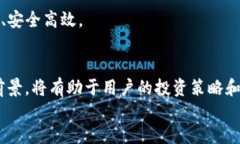 tiaoti如何在TP钱包中将火币链资产转移到OK链？