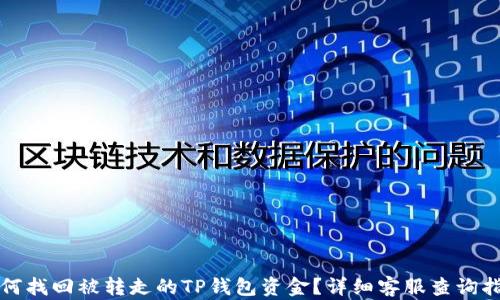 
如何找回被转走的TP钱包资金？详细客服查询指南