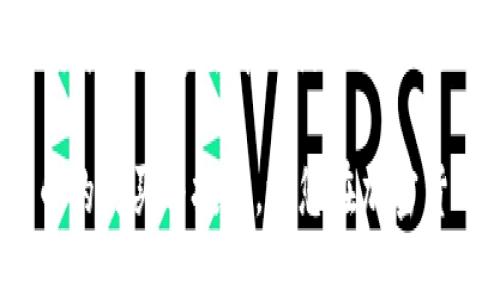   如何在TP钱包中购买BNB：详细指南 / 

 guanjianci TP钱包，购买BNB，区块链，数字货币，安全交易 /guanjianci 

随着区块链技术的迅速发展和加密货币市场的繁荣，越来越多的人开始对数字货币产生浓厚的兴趣。其中，BNB（Binance Coin）作为全球最大的加密货币交易所之一 Binance 的原生代币，受到了广泛关注。那么，如何在 TP 钱包中安全、便捷地购买 BNB 呢？本文将详细为您介绍购买过程、注意事项以及相关问题的解答。

一、什么是 TP 钱包？

TP 钱包是一个多功能的数字资产管理工具，支持多种加密货币的存储、管理和交易。作为一款安全性和便捷性兼具的钱包，TP 钱包不仅允许用户存放多种数字资产，还有着流畅的用户体验和强大的功能，用户可以方便地进行资产转移、交易、兑换等操作。TP 钱包的设计旨在保护用户的资产安全，同时提供一个用户友好的界面，使得即便是新手用户也能轻松上手。

二、如何在 TP 钱包中购买 BNB？

在 TP 钱包中购买 BNB 的过程可以分为几个步骤，具体如下：

h4步骤 1：下载并安装 TP 钱包/h4

首先，您需要在手机应用商店中下载 TP 钱包。根据您的设备类型（Android 或 iOS）选择相应版本，并安装完成后打开应用。确保您下载的是官方版本，以避免安全风险。

h4步骤 2：注册并创建钱包/h4

在打开 TP 钱包后，您需要注册一个新的账户。按照应用的提示输入所需信息，并保存好您的私钥（助记词）。这是您账户安全的关键，不要与任何人分享，也不要丢失。

h4步骤 3：充值资金/h4

在购买 BNB 之前，您需要先在钱包中充值资金。TP 钱包支持多种充值方式，包括法币充值和其他数字货币充值。选择适合您的方式进行充值，确保资金到账。

h4步骤 4：购买 BNB/h4

一旦您的钱包充值完成，您就可以开始购买 BNB 了。在 TP 钱包的主界面中，找到“交易”或“兑换”的选项，选择 BNB 作为目标币种并输入想要购买的数量。确认交易信息后，提交购买请求。请注意，交易会涉及网络手续费，确保您有足够的余额支付这些费用。

h4步骤 5：确认交易和资产管理/h4

交易完成后，您可以在钱包的资产管理页面中查看您的 BNB 余额。定期检查和管理您的资产，并保持关注市场动态，这将帮助您做出更好的投资决策。

三、购买 BNB 前需要注意的事项

尽管购买 BNB 的过程相对简单，但在此之前有一些关键因素和注意事项需要充分了解：

h41. 安全性/h4

确保您使用的是 TP 钱包的最新版本，以获得最新的安全补丁。同时，保持您的私钥和助记词安全，不要将其泄露给他人。建议您使用二次验证（2FA）来增加账户安全性。

h42. 市场调研/h4

在购买 BNB 之前，做足够的市场调研是至关重要的。了解 BNB 的当前价格、市场趋势，以及 Binance 生态系统的动态，这些信息将帮助您更好地决定购买时机。

h43. 费用结构/h4

不同平台的手续费可能会有所不同，并且在使用 TP 钱包购买 BNB 时也可能会产生交易费用。确保您充分了解这些费用，以避免在购买过程中产生意料之外的成本。

h44. 法规合规/h4

不同国家和地区对加密货币的监管政策各不相同，确保您了解并遵守当地法律法规，以免产生法律风险。

h45. 投资风险/h4

所有投资都存在一定的风险，特别是在波动剧烈的加密货币市场。切忌投入过多资金于 BNB 或任何一种数字货币，以免造成不必要的损失。

四、常见问题解答

h4问题 1：TP 钱包安全吗？/h4

TP 钱包的安全性是用户非常关心的问题。TP 钱包采用行业标准的安全措施，包括私钥本地存储、二次验证和密码保护等。但作为用户，您也需要采取相应的安全措施，例如定期更新密码，避免在公共网络下进行交易等。此外，TP 钱包也会定期进行安全审查和更新，以抵御潜在的安全威胁。

h4问题 2：在 TP 钱包中能存储哪些数字货币？/h4

TP 钱包支持多种主流数字货币的存储与管理，包括 Bitcoin（比特币）、Ethereum（以太坊）、BNB（币安币）等。用户可以通过 TP 钱包方便地管理自己的多种资产，进行转账和交易。随着市场的发展，TP 钱包也会不断扩展支持的币种类型，以满足用户的需求。

h4问题 3：如何提高 TP 钱包的安全性？/h4

除了使用由 TP 钱包提供的安全功能外，用户也可以通过一些其他手段来提高安全性。例如，确保钱包应用始终为最新版本，定期更换密码，启用二次验证等。此外，将大额资产转移到离线钱包也是一种提高资产安全的有效方式。使用硬件钱包存储大额数字资产，可以大大降低被盗的风险。

h4问题 4：如果我忘记了助记词，该怎么办？/h4

助记词是 TP 钱包恢复账户的唯一途径，因此请务必妥善保管。如果您不小心遗失了助记词，您的账户将无法恢复，资产也无法找回。因此，建议您在创建钱包时，及时备份助记词，并将其保存在一个安全的地方，尽量避免将其存储在手机或电脑中。

h4问题 5：TP 钱包支持国际交易吗？/h4

TP 钱包支持用户进行国际交易，用户可以通过钱包将资产发送到其他国家和地区的用户。不过，在进行国际交易时，请注意不同国家对加密货币的法规政策，一些国家可能对数字货币的使用有不同的限制和法规。在进行交易前，请务必了解相关国家的政策，以避免不必要的麻烦。

通过以上的指导，您已经了解了如何在 TP 钱包中购买 BNB 的具体步骤，以及在操作过程中需要注意的一些关键因素和相关问题的解答。希望您能顺利进行数字货币的购买与投资，祝您在加密货币的世界中获得成功与收益！