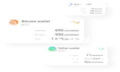   如何在TP钱包中购买BNB：详细指南 /  guanjianci