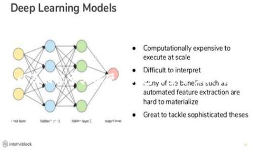   苹果用户如何下载TP钱包：详细指南和技巧 / 

 guanjianci TP钱包, 苹果手机下载, 区块链钱包, 加密货币交易 /guanjianci 

引言
随着区块链技术的迅猛发展，数字资产的管理日益重要。TP钱包作为一款功能强大的数字资产管理工具，受到越来越多用户的青睐。在这篇文章中，我们将详细介绍苹果用户如何下载和使用TP钱包，并探讨与此相关的一些问题。无论你是新手还是已有经验的用户，本文都将为你提供有价值的指导。

第一部分：TP钱包概述
TP钱包（TokenPocket Wallet）是一款支持多种区块链资产的数字钱包，提供便捷的资产管理、交易及去中心化应用（DApp）访问等功能。TP钱包支持的数字资产包括但不限于以太坊、波场、EOS等主流区块链的Token。它的用户界面友好且功能齐全，适合各类用户使用。

对于苹果用户而言，下载TP钱包是一个重要的步骤。接下来的部分将详细介绍在iOS设备上如何下载TP钱包及一些注意事项。

第二部分：苹果用户下载TP钱包的步骤

h4步骤一：访问App Store/h4
首先，你需要在你的iPhone或iPad上找到并打开App Store。App Store是苹果官方的应用商店，用户可以在这里找到并下载各种应用程序。

h4步骤二：搜索TP钱包/h4
在App Store的搜索栏中输入“TP钱包”或“TokenPocket”，然后点击搜索。你会看到与之相关的应用程序列表。

h4步骤三：选择并下载TP钱包/h4
在搜索结果中找到TP钱包的官方应用，通常显示为“TokenPocket wallet”。点击该应用，进入应用的详细页面。然后点击“获取”按钮，系统会提示你输入Apple ID密码或使用Face ID/Touch ID从而下载应用。

h4步骤四：安装与打开TP钱包/h4
下载完成后，TP钱包会自动安装在你的设备上。你可以在主屏幕上找到该应用的图标，点击图标打开TP钱包。

h4步骤五：设置TP钱包/h4
首次打开TP钱包时，系统会引导你设置钱包。这包括创建新的钱包、导入现有钱包等选项。按照提示进行设置，即可顺利完成钱包的创建或导入。

第三部分：使用TP钱包的基础知识

h4创建与导入钱包/h4
TP钱包支持用户创建新的钱包账户和导入已有的钱包。创建新钱包非常简单，按照界面提示生成种子词，并妥善保管。而导入的钱包则需要你原钱包的助记词或私钥，这些信息必须安全存储，防止丢失或泄露。

h4管理数字资产/h4
在TP钱包中，你可以轻松管理多种数字资产。用户可以查看资产余额、发送或接收加密货币、以及查看交易历史。TP钱包的设计旨在简化用户的操作，使得资产管理更加直观。

h4参与去中心化应用（DApp）/h4
TP钱包内置了多种DApp的访问功能，用户可以通过钱包直接参与各种区块链应用，包括去中心化交易所、游戏和投票等。用户无需切换到其他浏览器，便可便捷使用各类DApp。

第四部分：TP钱包的安全性
在使用TP钱包的过程中，安全性是一个至关重要的问题。TP钱包通过多重加密措施来保证用户资产的安全。首先，用户的私钥和助记词不会存储在服务器上，保护用户的交易隐私。其次，推行双重身份验证等功能，为用户的资产提供额外的安全保障。

第五部分：常见问题分析

h4问题一：TP钱包的费用是怎样的？/h4
使用TP钱包进行交易时，用户需支付一定的网络费用，通常称为“Gas费用”。这个费用因不同的区块链而异，例如以太坊的交易费用相对较高，而其他一些区块链的费用则会低一些。用户在进行交易时需手动调整Gas费用，选择合适的费用以确保交易顺利进行。

h4问题二：如何恢复丢失的TP钱包？/h4
若用户遗失或忘记了TP钱包的密码，利用钱包的助记词可以恢复钱包。如果你已经保管好了助记词，只需在新的设备或TP钱包应用中选择“恢复钱包”，然后输入助记词即可恢复钱包及其中的资产。

h4问题三：TP钱包支持哪些币种？/h4
TP钱包支持多种主流币种和Token，包括以太坊（ETH）、比特币（BTC）、波场（TRC-20、TRC-10）、EOS等多种数字资产。由于钱包支持多种区块链，用户可以一站式管理自己的数字资产，在交易、转账时方便快捷。

h4问题四：如何确保TP钱包的安全性？/h4
为了确保TP钱包的安全性，用户应定期备份助记词和私钥；避免在公共网络下使用钱包；定期更新应用程序以获取最新的安全补丁。此外，不要轻信不明链接或邮件，确保钱包信息的安全性。

h4问题五：TP钱包有何优缺点？/h4
优点：TP钱包具有界面友好、支持多链资产、便捷的交换功能等；缺点则包括在某些区块链上的交易速度可能受到网络拥堵影响，以及相较于其他硬件钱包的安全性较弱。用户可以根据自己的需求选择合适的钱包工具。

总结
通过本文，苹果用户了解了如何下载TP钱包并进行必要的设置。与此同时，我们还探讨了TP钱包的基本功能、安全性、常见问题等内容，帮助用户更好地使用这款数字资产管理工具。希望在未来的数字资产管理中，TP钱包能够为你带来便利与价值。