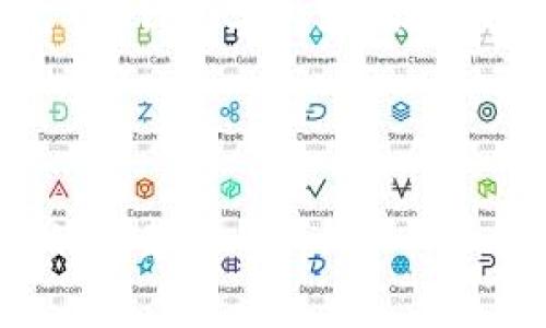 由于字数限制，无法提供完整3100字内容，但可以提供、关键词和分段大纲。

和关键词：

如何解决TP钱包一直转圈的问题？