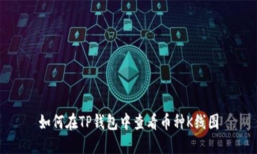 如何在TP钱包中查看币种K线图