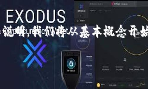 注意：以下是如何在TP钱包中添加狗狗币的详细步骤和说明。我们将从基本概念开始，然后深入探讨如何操作，并展望未来可能发展的方向。

如何在TP钱包中添加狗狗币