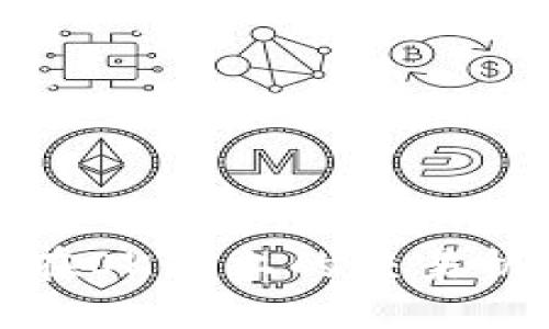 TP钱包在OK链上的交易机制详解