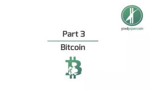 TP身份钱包：如何使用它收取加密货币