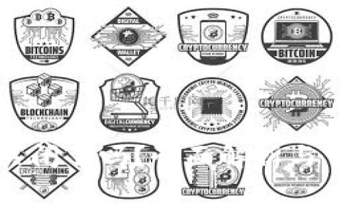 TP钱包充值关闭了吗？全面解析与常见问题解答