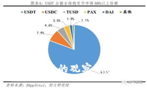 深入解析TP钱包中的观察钱包功能及其应用