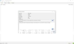 如何保护和管理区块链钱包私钥：全面指南