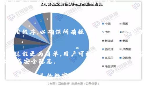   如何将TP钱包中的以太坊转移到交易群？ / 

 guanjianci TP钱包, 以太坊, 加密资产, 数字货币交易 /guanjianci 

在当前数字货币交易盛行的时代，TP钱包作为一种经济方便的加密资产管理工具，受到了广泛的欢迎。对于那些希望通过以太坊进行交易的用户来说，了解如何将TP钱包中的以太坊转移到交易群（交易所）是十分重要的。本文将对这一过程进行详尽剖析，从操作步骤到安全注意事项，包括相关常见问题的解答，都将一一说明。

一、什么是TP钱包？
TP钱包是一款多链数字资产钱包，用户可以在其中管理多种加密货币，如比特币、以太坊等。TP钱包不仅支持各种数字资产的存储和发送，还内置交易功能，使用户能够直接在钱包内进行交易。这种便捷性使得TP钱包在加密货币用户中广受欢迎。 

二、为何需要将以太坊转移到交易群？
将以太坊转移到交易群，通常是为了实现以下几个目的：
ul
li交易：许多用户希望在交易所进行买卖以太坊或其他数字币，从中获取利润。/li
li资产组合：用户可能希望将其加密资产配置到不同的交易所，以便在市场波动时做出快速反应。/li
li流动性：交易所的流动性通常较高，用户能够随时买入或卖出资产。/li
li体验更多功能：许多交易所提供的功能如杠杆交易、期货合约等，普通钱包没有。/li
/ul

三、TP钱包中以太坊转移的步骤
现在，让我们逐步了解如何将TP钱包中的以太坊转移到交易群。整个过程可以分为几个主要步骤。

h41. 获取收款地址/h4
在交易所中，你首先需要创建一个账户，并获取该账户的以太坊收款地址。这通常可以在你的账户资产页面找到，通常以“0x”开头的字符串。确保你获取的是以太坊的接收地址，因为许多交易所支持多种资产，这样可以避免发送错误。

h42. 打开TP钱包/h4
在手机或电脑上打开TP钱包应用，确保你已经成功登录你的账户。如果你还没有安装TP钱包，可以在手机应用市场下载并安装。

h43. 选择以太坊/h4
在TP钱包主页面，找到“以太坊（ETH）”选项，点击进入。你将进入以太坊的相关功能页面，在这里可以看到余额、转账等选项。

h44. 输入转账信息/h4
点击“转账”或“发送”按钮。在弹出的窗口中，你需要输入收款地址，以及想要转移的以太坊数量。确保你输入的数量在你的余额范围之内，并且收款地址没有错误，以避免资金损失。

h45. 确认并发送交易/h4
在确认所有信息无误后，点击“确认”或“发送”按钮。TP钱包可能会要求你输入交易密码或进行指纹验证以保证安全性。完成后，你的以太坊将会被转移到指定地址。

h46. 检查转账状态/h4
转账一般会需要一些时间处理，在TP钱包或交易所查看其状态。如果转账出现问题，可以查看交易记录，确认以太坊是否已被发送。

四、TP钱包转账的注意事项
在进行以太坊转账时，有若干注意事项需要遵循，以确保你的资金安全：
ul
li确认地址的准确性：发送前，务必确保所填收款地址准确无误，任何小的错误都可能导致资金不可逆转的损失。/li
li了解交易费：每次转账都会产生一定的交易费用，合理计算后再进行转账，以免余额不足影响操作。/li
li双重验证：TP钱包允许用户启用双重身份验证，增加账户安全。在设置中务必开启该功能。/li
li安全网络环境：转账时，尽量在安全的网络环境中进行操作，避免使用公共Wi-Fi。/li
li定期备份私钥：TP钱包支持私钥备份，如有必要定期备份你的私钥和助记词，以防止因设备损坏而导致的资产损失。/li
/ul

五、倾听用户常见问题及解答
为了更好地帮助TP钱包以太坊的转账流程，以下是一些常见问题及其详细解答。

h41. TP钱包是否支持其他数字货币的转账？/h4
是的，TP钱包支持多种数字货币的转账功能。用户不仅可以转账以太坊，还可以管理和转移比特币、Dogecoin、Tron等其他加密资产。
在TP钱包中，用户可以为每种数字货币单独创建地址。因此，可以轻松管理不同类型的数字资产。用户在发送资金时，可以选择相应的货币进行转账，几个步骤即可完成。同时，TP钱包也支持与其他链的数字资产互转，极大方便了跨链交易。

h42. 转账过程中会遇到的问题有哪些？/h4
转账过程中可能会遇到几个问题，例如：
ul
li网络延迟：由于以太坊网络的繁忙，交易处理可能需要时间，用户需耐心等待交易确认。/li
li地址错误：如输入的地址不正确，资金将无法找回，因此需要认真确认收款地址。/li
li账户冻结：某些交易所可能因为运营政策冻结账户，导致提现受限，用户应及时联系客服咨询。/li
/ul
此外，还有个别用户在网络环境不佳的情况下，可能会因掉线导致转账失败，这时应重新尝试。

h43. 如何确认我的转账是否成功？/h4
用户可以通过多个方式确认转账是否成功。最简单的方法是查看TP钱包的转账记录，进入ETH资产页面，找到相应的交易记录，查看其状态。
此外，用户还可以使用以太坊区块浏览器（如Etherscan）输入自己的钱包地址，查询该地址的交易记录，以确认是否成功转账。这种查询方式特别有效，能够提供准确的确认信息。

h44. 若转账失败，我的资产会怎样？/h4
如果转账失败，通常情况是以太坊仍然存储在TP钱包中，未被动用。用户可以在转账记录中查看失败的原因，尝试重新发送交易。
特殊情况下，如果由于网络拥堵或系统错误导致转账失败，等待一段时间后重新尝试。若常常出现此类问题，用户需要检查网络连接，更新钱包应用程序，以确保所有操作都在最佳状态下进行。

h45. 是否有快捷方式可以直接将资金从TP钱包转入交易群？/h4
目前，TP钱包并不支持一键转入交易群的功能，用户仍需按照一般的转账步骤完成。然而，一些交易所可能在应用中集成了钱包功能，可以使转账过程更为简单，用户可根据需要选择相应交易所进行操作。
如果用户常常进行资产转移，可以考虑使用一些第三方服务或者API进行批量转账。在选用这些工具时，需注意选择信誉良好的服务，避免因此造成安全隐患。

通过本文的详细介绍，相信您已经对如何将TP钱包中的以太坊转移到交易群有了清晰的认识。务必保证在整个转账过程中采取适当的安全措施，保护自己的数字资产。