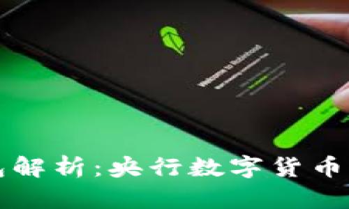 数字货币钱包解析：央行数字货币的未来与应用