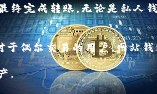 TP钱包是存在私人还是网站？
TP钱包，也被称为TP Wallet，是一款为用户提供多种数字资产管理服务的钱包工具。它的主要作用是存储、转账和管理加密货币资产。近年来，随着数字货币的火热，用户对钱包的需求日益增长，TP钱包的使用率也在不断上涨。因此，很多人会问：TP钱包到底是存在私人还是网站？在此，我们将详细解析TP钱包的性质及其存在形式。

TP钱包的基本概念
TP钱包是一种数字钱包，用户可以在其中存储加密货币如比特币、以太坊及其衍生品。与传统银行账户不同，数字钱包没有实体物理形态，用户主要通过网络界面进行管理和操作。
TP钱包的开发初衷是为了解决用户在存储和管理数字资产时面临的一系列问题，如安全性、方便性以及多样性等。它通常可以在桌面版、移动版或网页上使用，允许用户随时随地进行加密货币交易。

TP钱包的存在形式
TP钱包既可以是“私人”的，也可以是“网站”的，具体取决于用户的使用方式和钱包的类型。以下是对这两种形式的详细解读：

h41. 私人钱包/h4
私人钱包是指用户自行掌控私钥的数字钱包。用户可以选择使用手机应用、桌面软件或硬件钱包来创建一个私人钱包。通过这种方式，用户对钱包内的数字资产拥有完全的控制权，只有用户自己可以访问和管理这些资产。
使用私人钱包的用户需要妥善保管自己的私钥，因为一旦私钥遗失，钱包内的数字货币将无法找回。这种形式的钱包在安全性上相对较高，因为它不依赖第三方服务。然而，用户必须承担更多的安全责任。

h42. 网站钱包/h4
网站钱包是指用户通过在线平台进行管理的数字钱包，也被称为“云钱包”。用户通过注册账户并设置密码来访问这些钱包。网站钱包通常由第三方公司提供，这些公司负责管理用户的私钥和资产。
网站钱包的优点包括便于访问和使用，用户可以随时通过互联网进行管理和交易。然而，用户需要信任这些第三方服务，因为他们掌握着用户的私钥，若服务遭到黑客攻击或公司破产，用户的资产将面临风险。

TP钱包的优势与劣势
在选择使用TP钱包时，了解其优势与劣势是非常重要的。有助于用户根据自身需求做出最佳选择。

h4优势/h4
1. **安全性**：无论是私人钱包还是网站钱包，TP钱包都采用了先进的加密技术，以保护用户的资产安全。
2. **易用性**：TP钱包通常设计简单易用，即使是零基础用户也能够快速上手，对功能操作熟悉。
3. **多币种支持**：TP钱包支持多种主流数字货币，用户可在一个平台上管理不同的资产，便于资产整合和分配。

h4劣势/h4
1. **风险管理**：私人钱包用户必须自行管理私钥的安全，遗失或者泄露私钥将导致资产无法找回。
2. **依赖性**：使用网站钱包的用户需要对第三方提供的安全措施和管理能力进行评估，存在一定的安全隐患。

选择适合的TP钱包
针对不同用户的需求，选择合适的TP钱包显得尤为重要。以下是选择TP钱包时应考虑的几个因素：

h41. 安全性/h4
安全性是选择钱包的重中之重。用户应关注钱包所采用的加密技术，以及是否有多重身份验证和冷存储等安全措施。

h42. 用户体验/h4
用户体验包括钱包界面的友好度、功能的便捷性等。一个用户友好的钱包能够节省时间，提高使用的效率。

h43. 社区和支持/h4
许多钱包在网络上有活跃社区，用户可以在社区中获得帮助和支持。同时，服务商的客服质量也是考量因素之一。

常见问题解析
在有关TP钱包的使用中，以下是五个用户常见的问题及详尽解答：

h4问题一：TP钱包是否安全？/h4
TP钱包的安全性可以通过多个维度来分析。首先，私人钱包提供更高的安全性，因为用户自己拥有私钥，理论上可以是万无一失，但也要注意使用时的安全习惯，包括不将私钥泄露给任何人。其次，网站钱包的安全性则依赖于服务提供商的技术措施，比如加密存储、监控及反欺诈系统等。然而，使用网站钱包的时候用户需保持警惕，选择信誉良好的平台，并定期更新密码和启用二步验证等安全措施。

h4问题二：如何备份我的TP钱包？/h4
备份TP钱包的方法因钱包类型而异。对于私人钱包，用户通常会被引导在创建钱包时生成助记词或导出私钥，妥善保管这些信息是备份的核心。而对于网站钱包，虽然私钥由服务提供商管理，但用户仍需备份账户信息，包括登录凭证和安全问题答案等，以便恢复账户时使用。

h4问题三：TP钱包支持哪些数字资产？/h4
TP钱包一方面支持市场上的主流数字货币，如比特币、以太坊、莱特币等；另一方面还会根据用户需求陆续增加更多新币种。用户在选择或创建钱包时可以查看其支持的币种列表，以确保其需求得以满足。如果你打算频繁交易某种特定的数字资产，确认钱包对该币种的支持非常重要。

h4问题四：我如何进行资金转账？/h4
转账过程通常包括以下几个步骤：首先，在钱包界面找到“转账”或“发送”功能；其次，输入对方的钱包地址、转账金额，并验证信息；最后，确认转账信息后，输入必要的安全密码或验证码，最终完成转账。无论是私人钱包还是网站钱包，转账操作的界面虽然不同，但核心过程大同小异，用户只需按照流程即可。

h4问题五：我该选择私人钱包还是网站钱包？/h4
选择私人钱包还是网站钱包，应根据使用场景和个人安全偏好来决定。如果你是数字货币的重度用户，且具有较强的安全意识，选择私人钱包会更好，你会对自己的资金掌控度更高。而对于偶尔交易的用户，网站钱包则提供更为便利的体验，只需登录账户即可进行操作，方便快捷。最终，要根据个人情况做出最佳选择。

总结：TP钱包的存在形式有私人和网站两种，用户可根据自身需求选择适合的类型。加密货币的使用在不断增长，了解钱包的性质和相关问题可以帮助用户更好地管理和保护自己的资产。