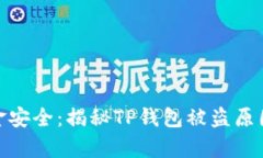 tp钱包的资金安全：揭秘TP钱包被盗原因及防护措
