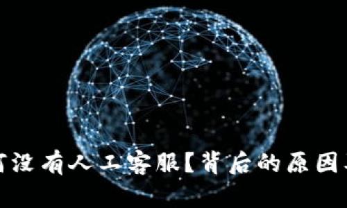 TP钱包为何没有人工客服？背后的原因及解决方案