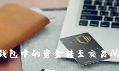 如何将TP钱包中的资金转至交易所：全面指南