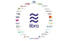 TP钱包打不开的原因及解决办法详解