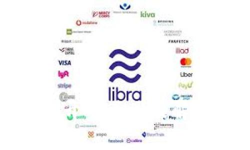 TP钱包打不开的原因及解决办法详解