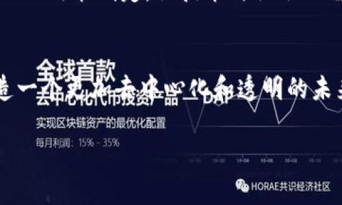 biao ti/biao ti世界区块链公司：引领全球数字化未来的行业先锋/biao ti  
区块链公司, 全球数字化, 创新技术, 去中心化/guanjianci  

引言  
自2008年比特币白皮书发布以来，区块链技术已经成为全球金融和技术领域的颠覆性力量。随着数字货币的流行，越来越多的企业开始意识到区块链技术的潜力，不仅限于加密货币的交易，还包括供应链管理、智能合约、身份验证等领域。本文将详细探讨全球范围内的一些顶尖区块链公司，分析它们在不同领域的创新以及如何塑造我们的数字化未来。

全球区块链公司的崛起  
近年来，区块链行业的兴起吸引了初创公司和传统企业的关注。各种企业纷纷成立，专注于利用区块链技术解决现实世界问题。这些公司不仅仅是开发加密货币的初创项目，还有许多公司在研发新技术，推动区块链在商业、金融、医疗、艺术等多个领域的应用。市场研究显示，区块链行业的投资在过去几年里呈现爆炸式增长，预计未来数年将持续上升。这一趋势表明，区块链公司的兴起不仅是对数字货币的热潮回应，更是对新技术可行性的认可。

区块链公司的分类  
区块链公司可以分为几类，各有不同的业务方向和技术应用。以下是主要的几种分类：

ul
    listrong数字货币交易所：/strong例如Coinbase和Binance，它们允许用户买卖各种加密货币，并提供各种相关服务，如钱包存储和交易分析。/li
    listrong区块链技术开发者：/strong这些公司，例如Ethereum和Hyperledger，专注于开发区块链技术平台，提供技术支持和开发工具。/li
    listrong区块链解决方案提供商：/strong这些公司如IBM和Accenture，旨在为不同客户提供定制化的区块链解决方案，以满足特定的商业需求。/li
    listrong去中心化应用（DApps）：/strong包括像Uniswap和CryptoKitties这样的平台，专注于构建运行在区块链上的应用程序。/li
/ul

知名区块链公司案例分析  
下面我们将详细分析几个在全球范围内具有代表性的区块链公司，以了解它们的发展历程、业务模式及对行业的影响。

h41. Ethereum/h4  
Ethereum是一个去中心化的平台，能够支持智能合约的自执行程序。它的推出彻底改变了区块链技术的应用方式，使得开发者能够在其基础上创建去中心化的应用（DApps）。Ethereum的原生货币以太坊（ETH）被广泛视为仅次于比特币的重要数字资产。

Ethereum的创始人Vitalik Buterin提出了一种新的共识机制，让开发者能够以更轻松的方式进行创新，搭建各种应用程序。从去中心化金融（DeFi）到非同质化代币（NFT），Ethereum已经成为推动区块链创新的核心力量。

h42. IBM/h4  
作为全球最大的科技公司之一，IBM在区块链技术的应用上进行了大量投入。通过IBM Blockchain平台，IBM帮助各行各业的客户实现区块链的解决方案，包括供应链管理、金融服务等。IBM与企业合作推出的区块链克服了数据孤岛等问题，使得不同企業通过共享数据获得业务增值。

例如，IBM与沃尔玛共同开发了一个追踪食品供应链的区块链系统，该系统确保了产品源头透明，以及在食品安全问题发生时可以快速定位到问题源。这种应用展示了区块链技术在加强合作和提高透明度方面的潜力。

h43. Binance/h4  
Binance是一家全球领先的数字货币交易所，成立于2017年。它以其丰富的交易对、用户友好的界面以及强大的安全性赢得了全球数百万用户的信赖。Binance不仅仅是一个交易平台，还是一个生态系统，拥有自己的币（BNB），并推出了一系列的区块链服务，包括去中心化交易所（DEX）和凯旋平台。

Binance通过不断扩展其产品线，涵盖了DeFi、NFT以及其他新兴领域，维持其在全球加密货币市场的龐大影响力。它的成功不仅在于平台应用的多样性与便捷性，同时在于其在用户教育和社区建设方面的努力，使得更多人能够理解和参与区块链世界。

h44. Ripple/h4  
Ripple公司的核心产品是RippleNet，这是一个为银行和金融机构设计的全球支付网络。其目标是通过使用区块链技术实现快捷、经济的跨境交易，解决传统支付方式的高成本和慢速度问题。Ripple的原生数字货币XRP在金融交易中作为一种桥接货币，使得不同货币之间的交易变得更加迅速。

Ripple与多家全球银行达成合作，共同推动这一技术的应用，使得传统金融界逐步向区块链技术靠拢。这一变化表明，区块链不仅影响着加密货币市场，更是对传统金融体系的一次革命性挑战。

思考与讨论  
在探索了全球区块链公司的现状与影响后，我们可以提出以下与之相关的问题，以激发更深入的思考与讨论：

h41. 区块链技术能否全面替代传统金融系统？/h4  
随着区块链技术的发展，很多人提出了这一问题。区块链的去中心化特性使得资金转移和交易过程更加透明、安全。然而，传统金融系统在监管、用户信任和用户基础方面尚具优势。或许在未来的某一天，区块链能够部分或完全替代传统金融系统，但这需要技术不断成熟、合规框架的建立及大众的逐步接受。

h42. 区块链如何解决数据隐私与安全性的问题？/h4  
数据隐私与安全性始终是区块链技术应用中的核心问题。虽然区块链以透明和不可篡改而闻名，个人数据的保护仍需加强。随着隐私保护技术如零知识证明、侧链和加密方法的不断改进，区块链在保护用户隐私的同时也能确保系统的透明度和完整性。如何找到平衡点，是行业面临的重要挑战。

h43. 区块链技术的能源消耗是否可持续？/h4  
尤其是在比特币挖矿中，区块链所需的能源消耗引发了广泛的关注与讨论。各种区块链项目在寻求去中心化和安全性的同时，也在寻找更环保的方式。比如，Ethereum正在转向更高效的权益证明机制。因此，寻找可持续的区块链实施方案与减轻环境影响同样极为重要。

h44. 区块链在物联网（IoT）中的应用前景如何？/h4  
随着物联网的不断发展，区块链在物联网中的应用被认为是增强设备安全和数据透明的重要技术。通过区块链，设备之间可以在不依赖中心服务器的情况下进行安全通信。此外，区块链还可以有效管理设备认证、数据存储和交易。因此，未来物联网与区块链的结合将极大促进智慧城市、智能家居等概念的实现。

h45. 区块链的合规与监管如何平衡？/h4  
区块链技术的开放性与去中心化特性使得监管面临难题。不同国家和地区对区块链的法律和监管框架存在差异，使得这一领域的法规需要动态调整。未来，行业需要在创新与合规之间找到制衡，推动更为合理的政策制定，让技术与社会的需求共繁荣。

结论  
区块链公司在推动全球数字化转型的过程中，扮演着越来越重要的角色。无论是在金融、供应链还是艺术领域，区块链的影响力正在日益扩大。通过创新的技术应用，这些公司不仅在为客户创造价值，也在塑造一个更加去中心化和透明的未来。

虽然区块链技术与应用面临挑战，但随着技术的进步和行业标准的逐渐建立，我们有理由相信，区块链将继续在推动全球经济与社会发展中发挥关键作用。