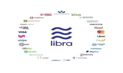 TP钱包创建第三方账户的详细指南